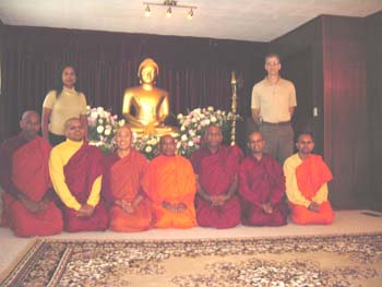 2003 at Ohio temple opening ceremony.jpg